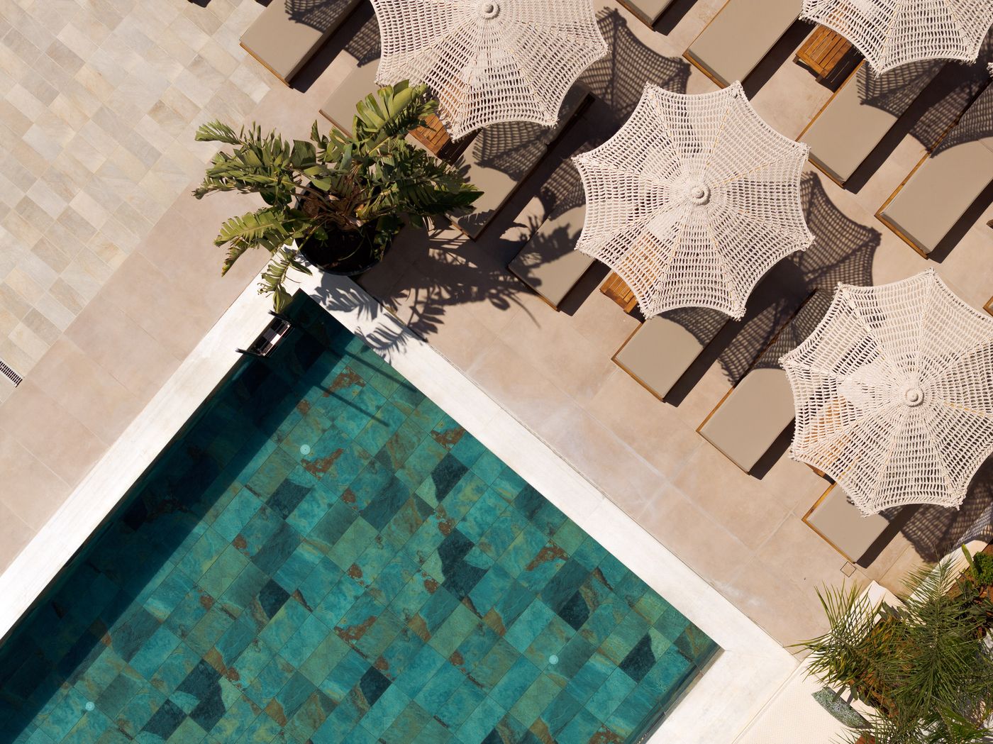 Sergios-Hotel-Pool-7