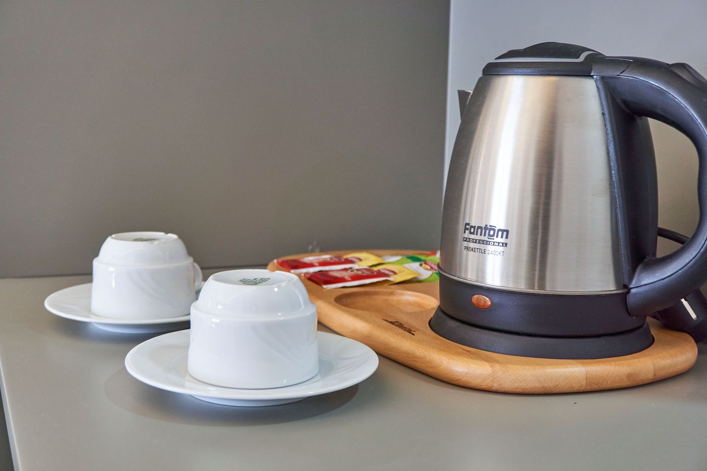 Sultan-Suleyman-Palace-Hotel-Room-23