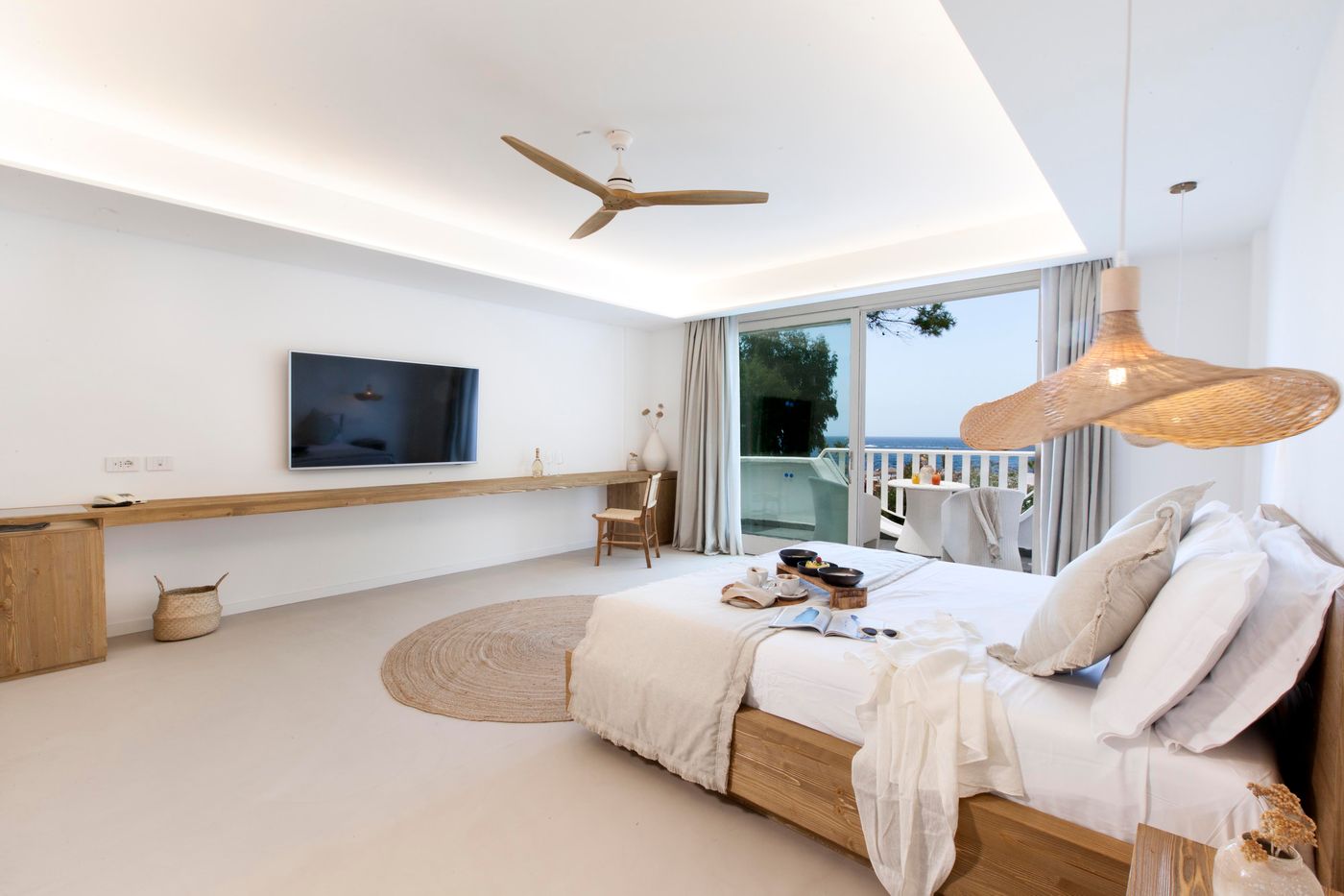 Maya-Beach-Resort-Room-35