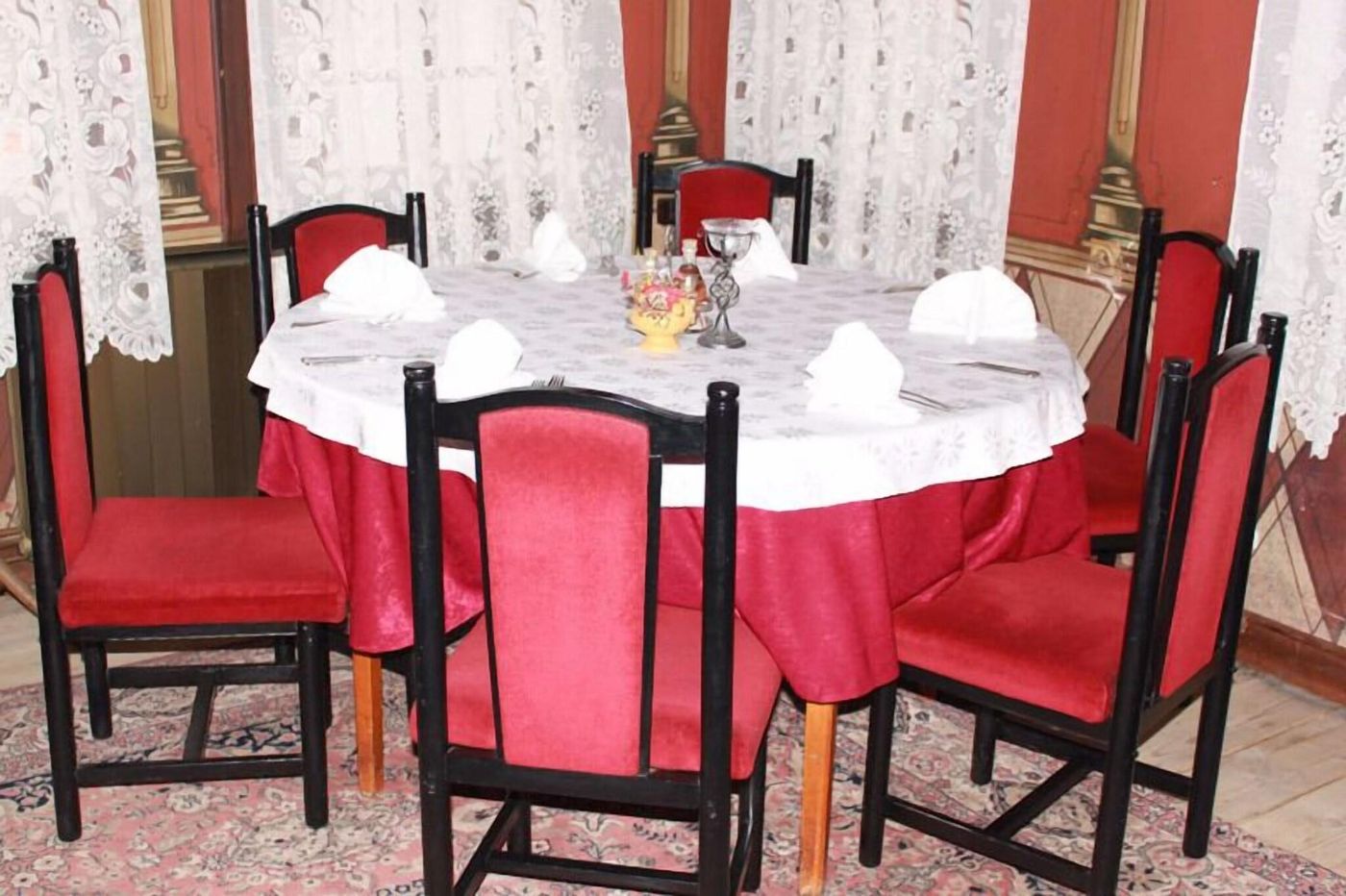 Alafrangite-Hotel-Restaurant-19