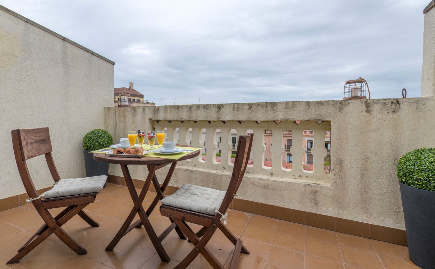 Alexandra-Aparthotel-Room-3