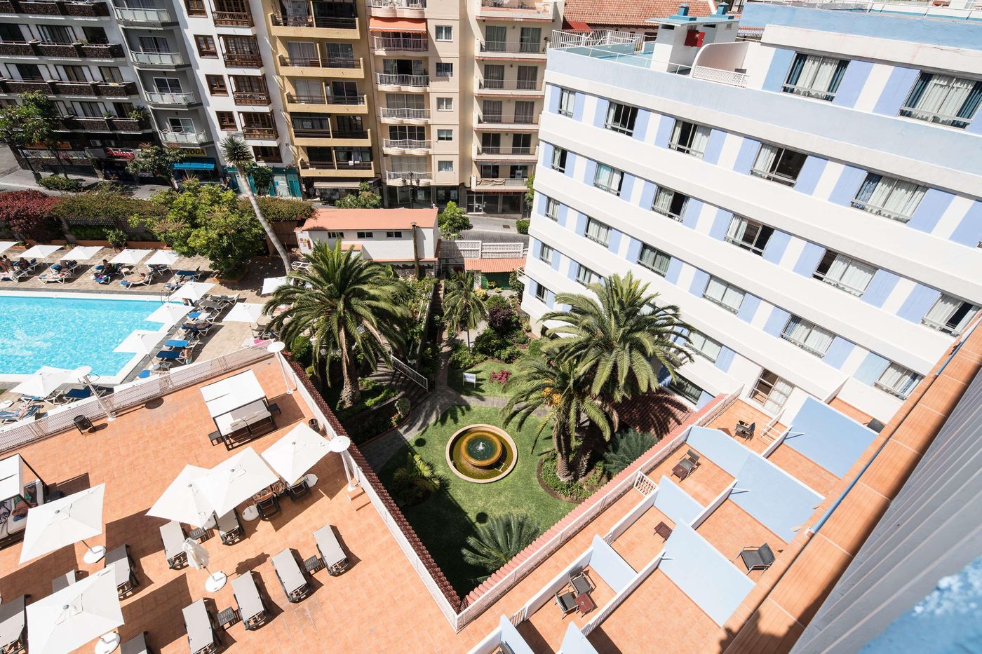 Catalonia-las-Vegas-General-view-6