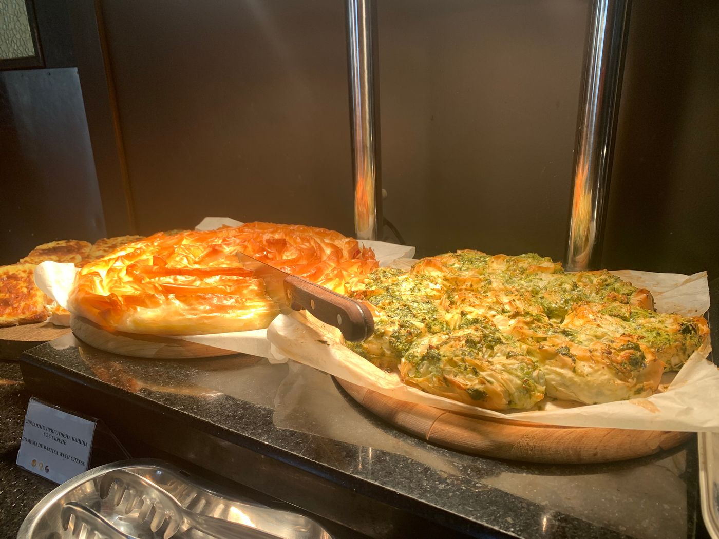 Panorama-Hotel-Restaurant-46