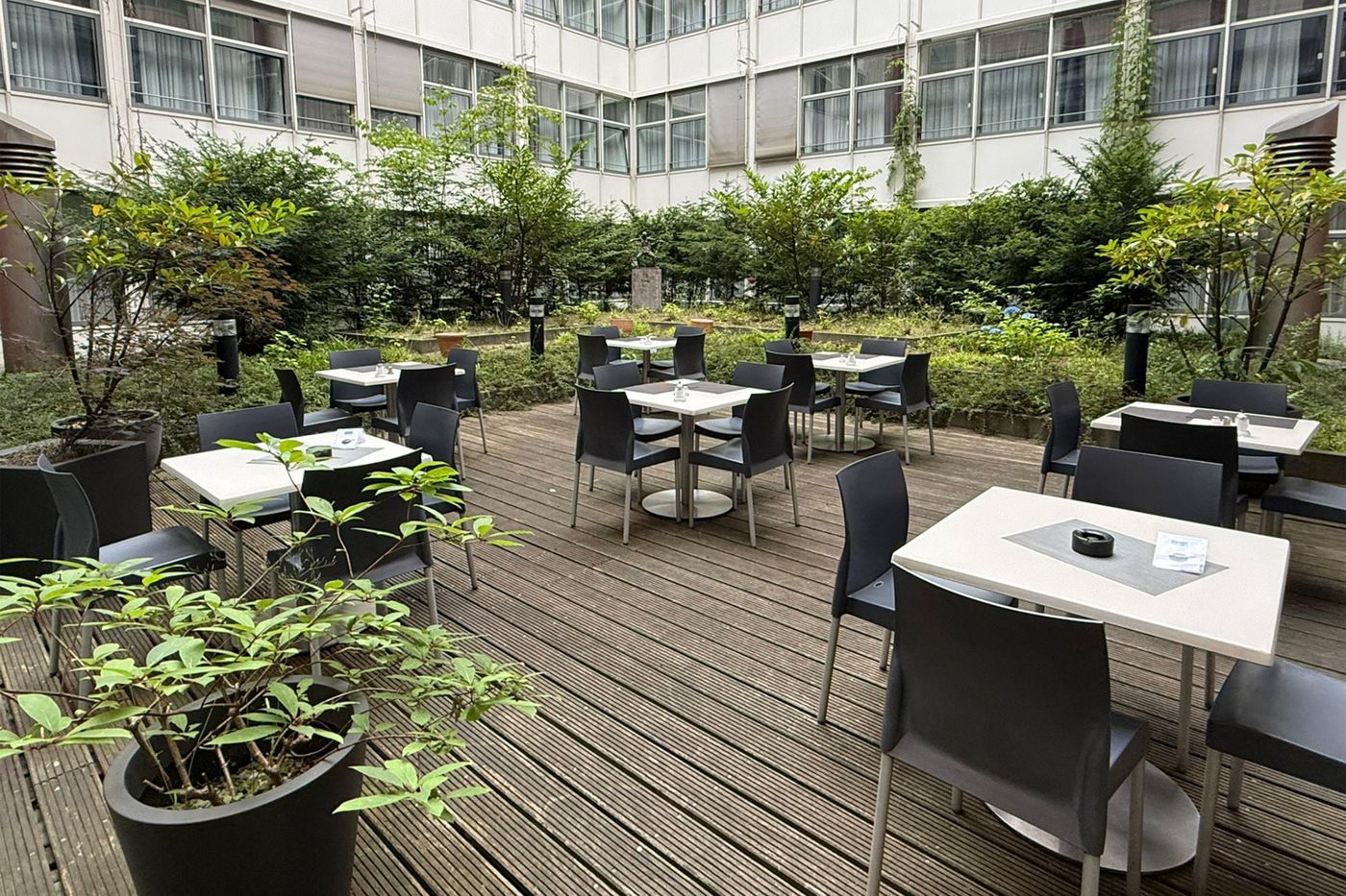 Select-Hotel-Berlin-Gendarmenmarkt-Restaurant-1