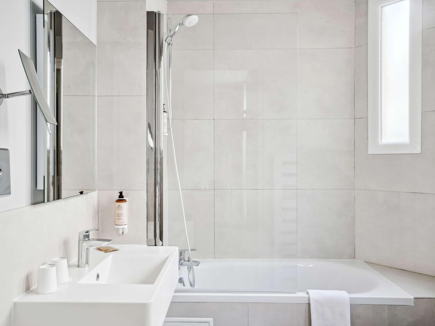 Mercure-Paris-Opera-Faubourg-Montmartre-Room-37