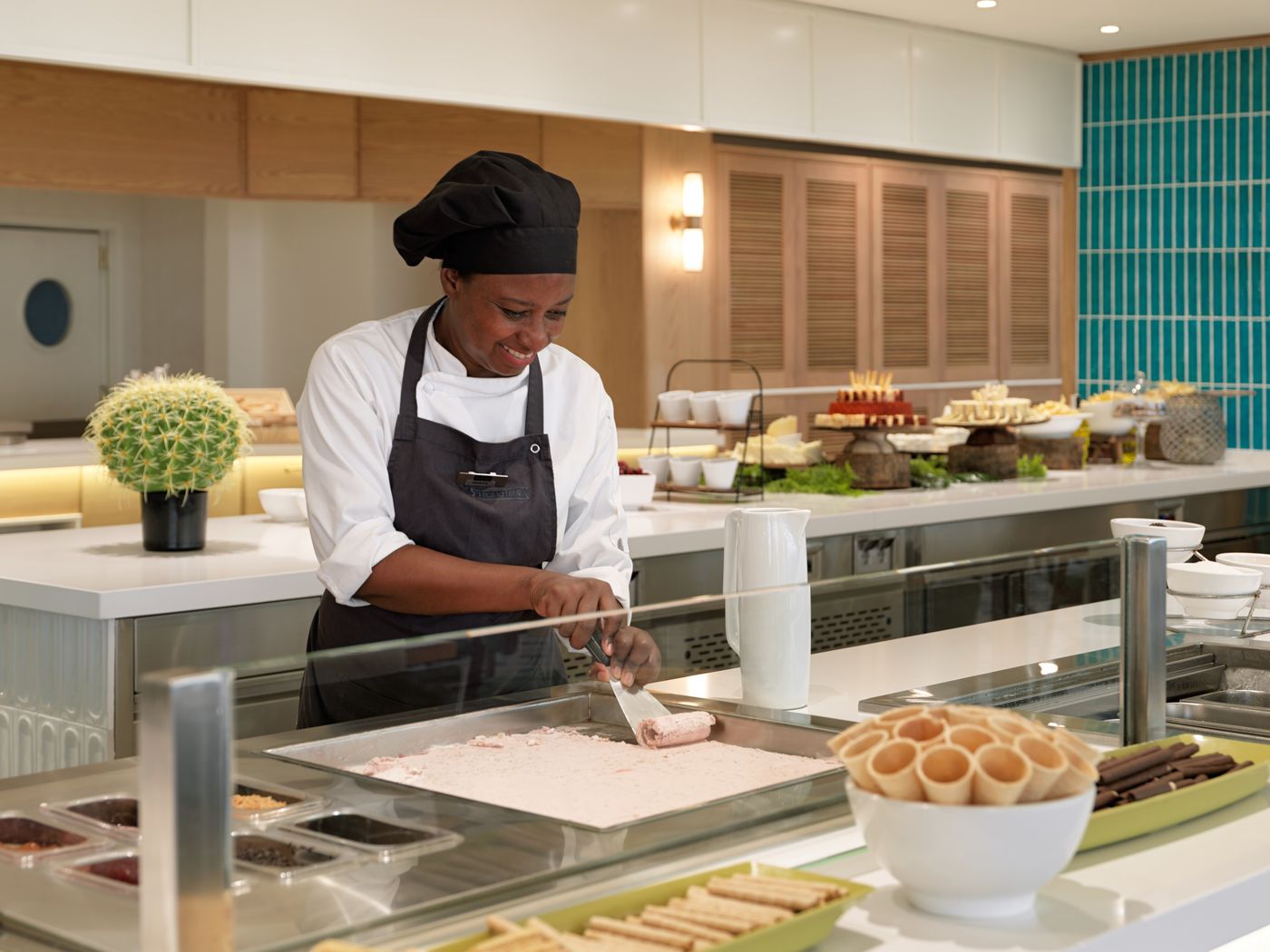 H10-Conquistador-Restaurant-37