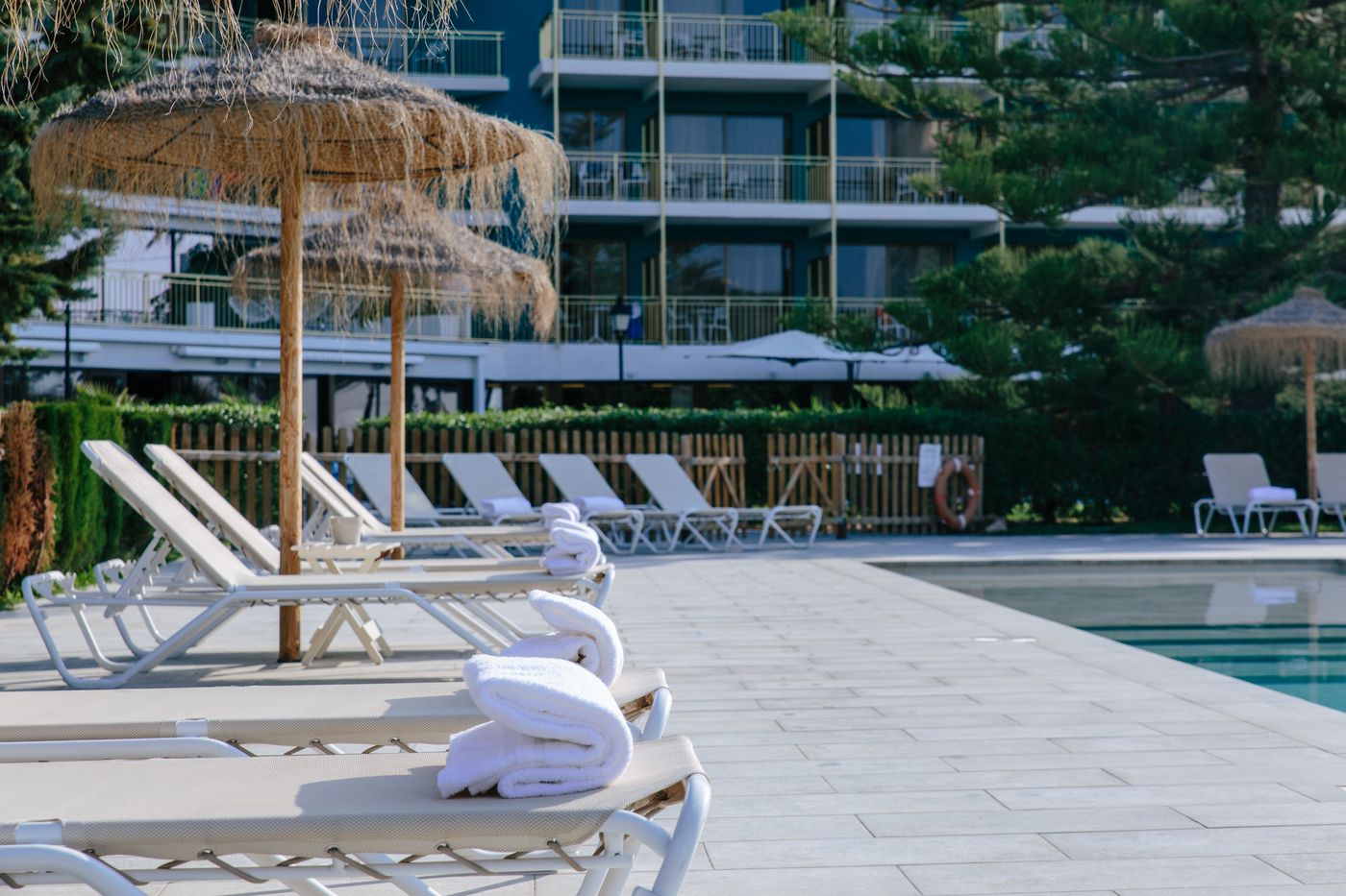 Almirante-General-view-4