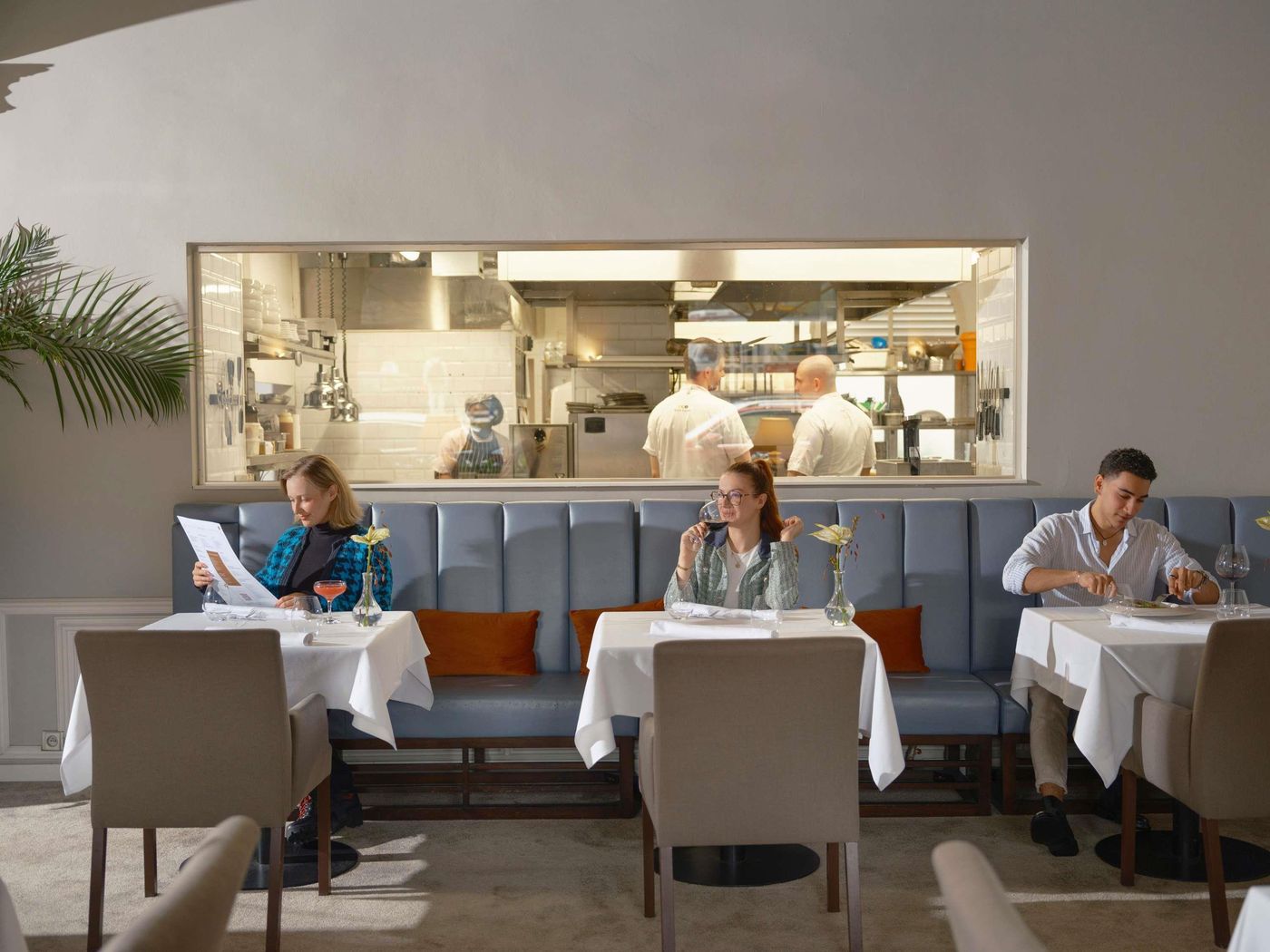 The-Mozart-Prague-Restaurant-17