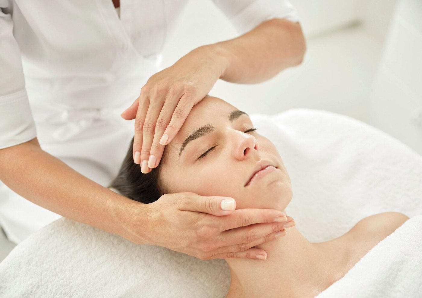 Carton-House--a-Fairmont-Managed-Hotel-Sports-and-Entertainment-63