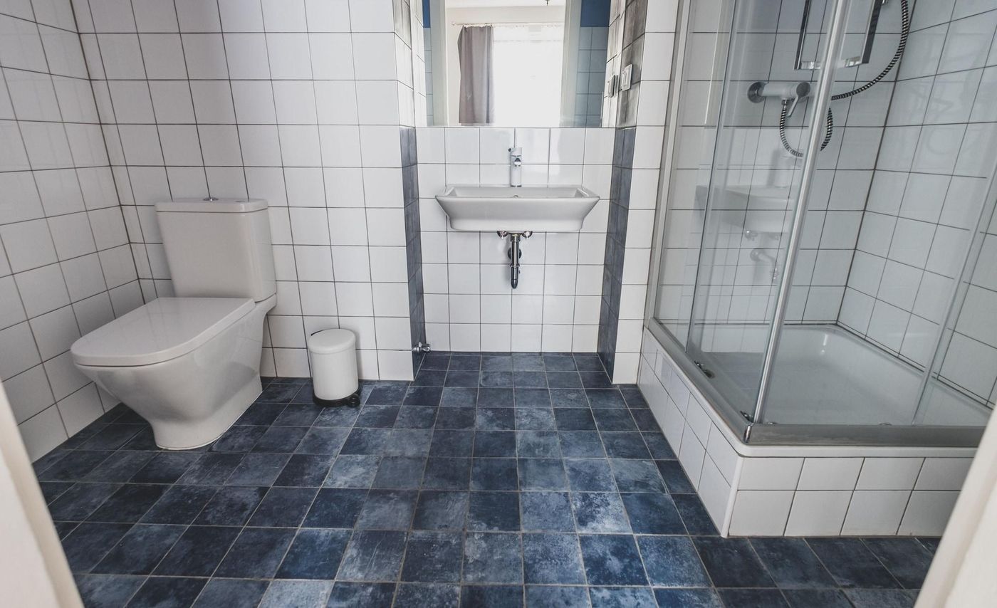 Cybulskiego-Guest-Rooms-Room-63