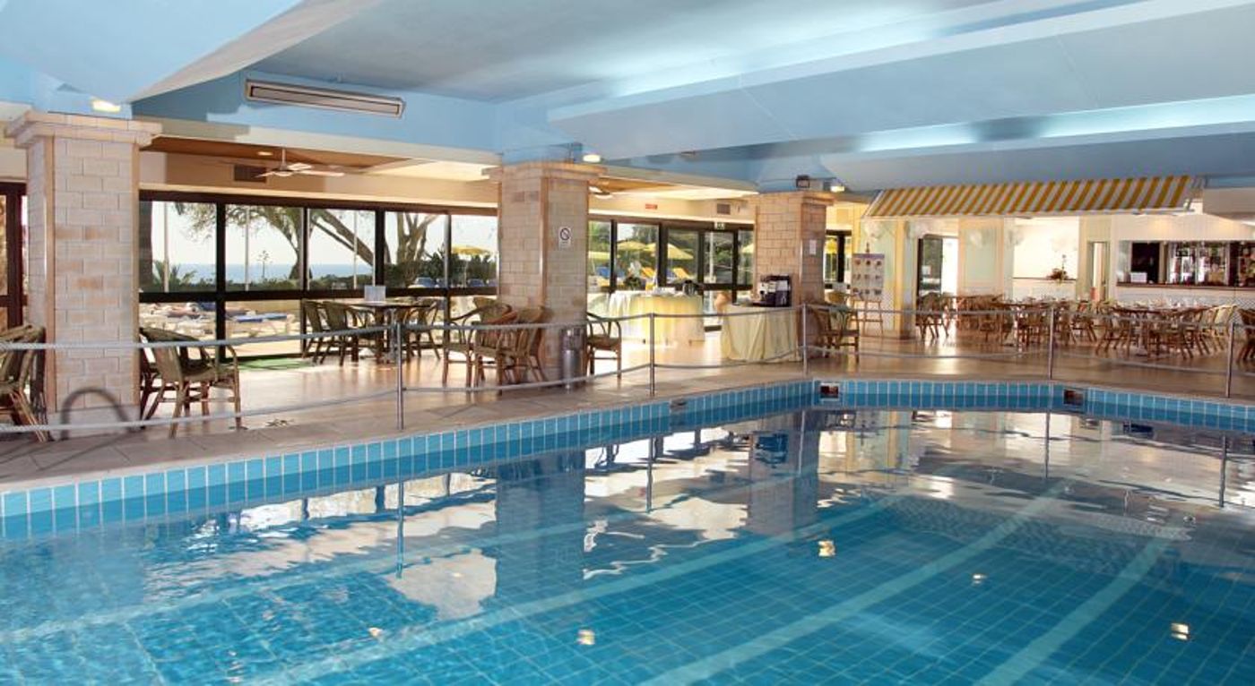 Estoril Eden Apartments