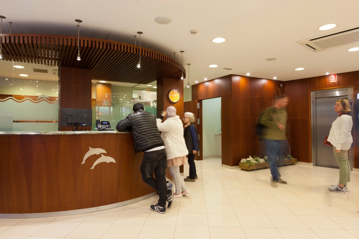 Hotel-Delfin-Lobby-61