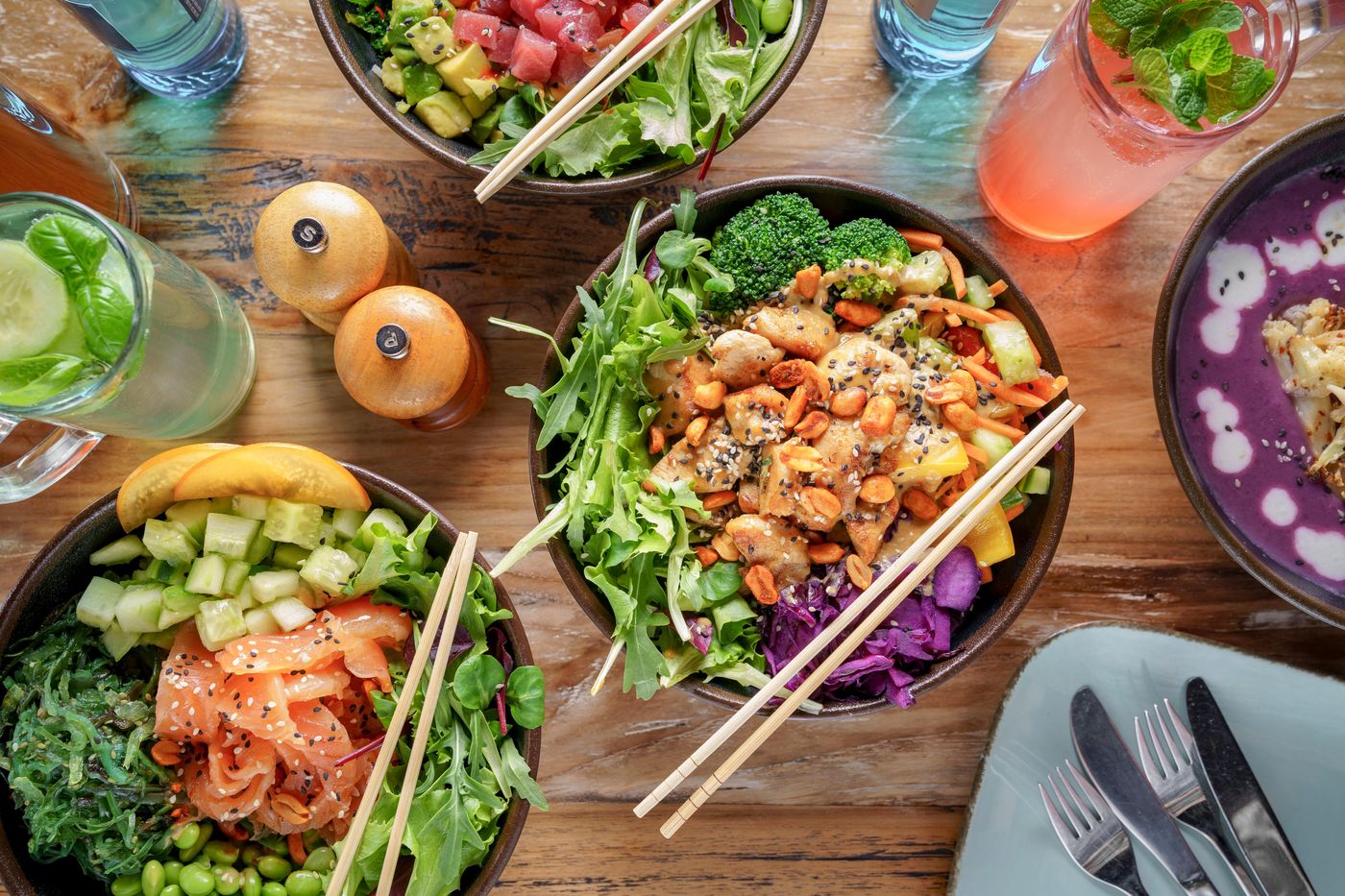 Hotel-Indigo-Berlin---Ku-damm-Restaurant-24