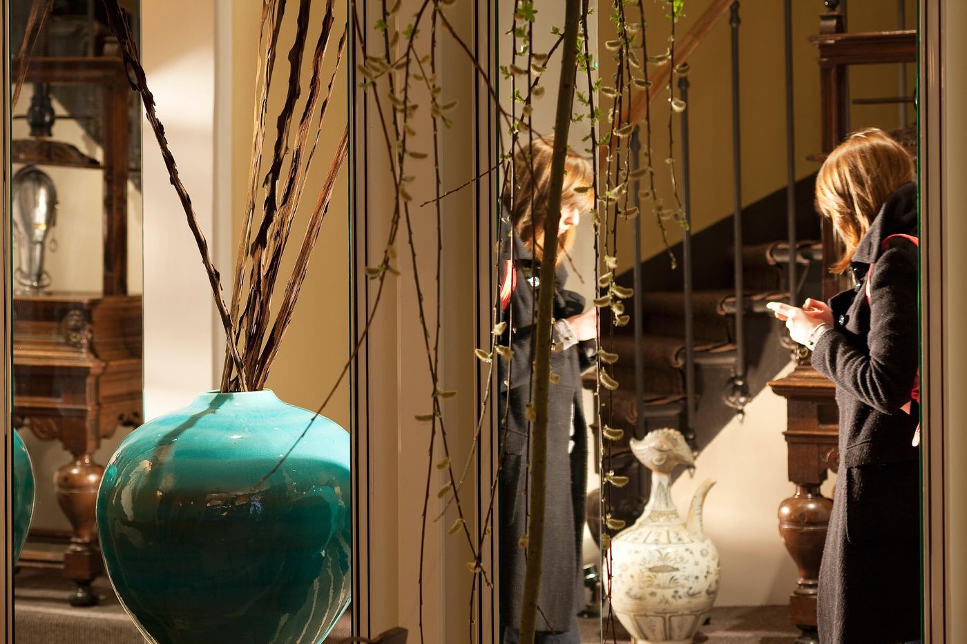 Villa-Madame-Lobby-14