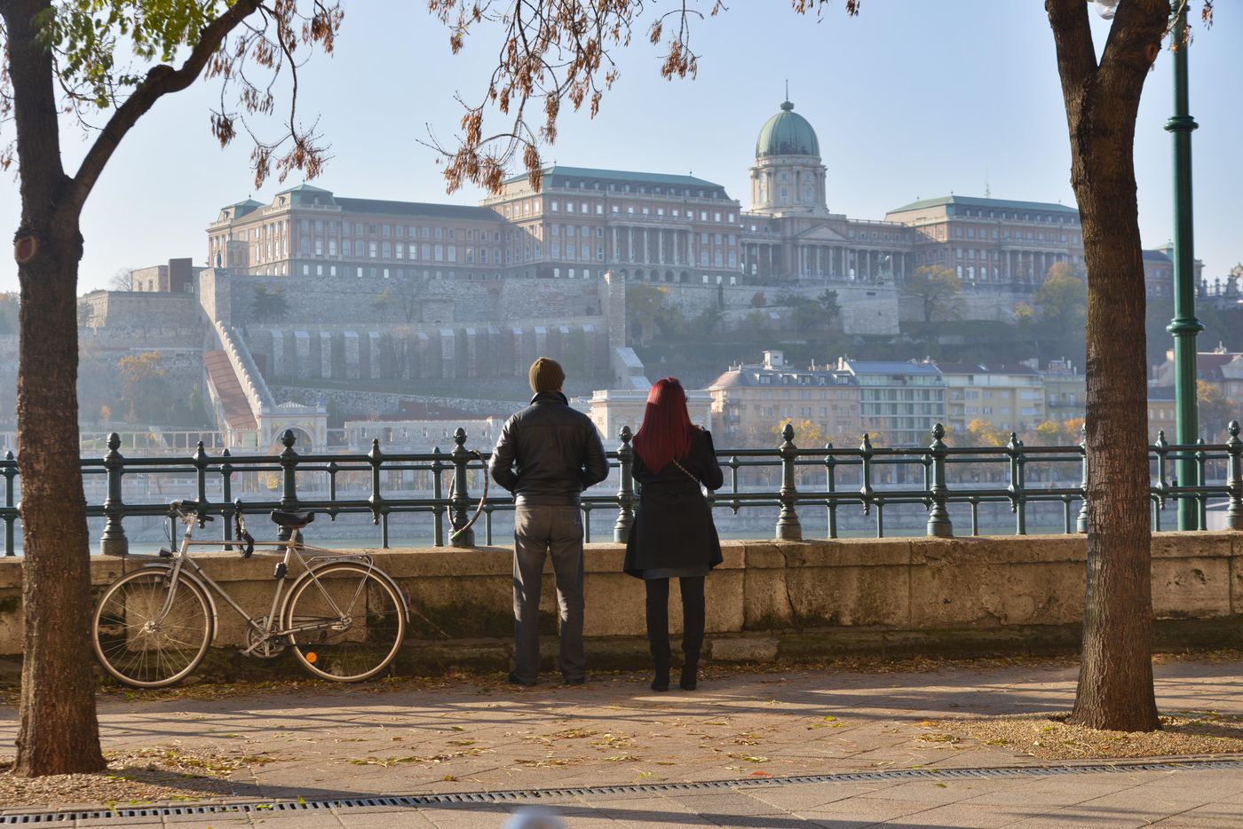 Intercontinental-Budapest-General-view-58