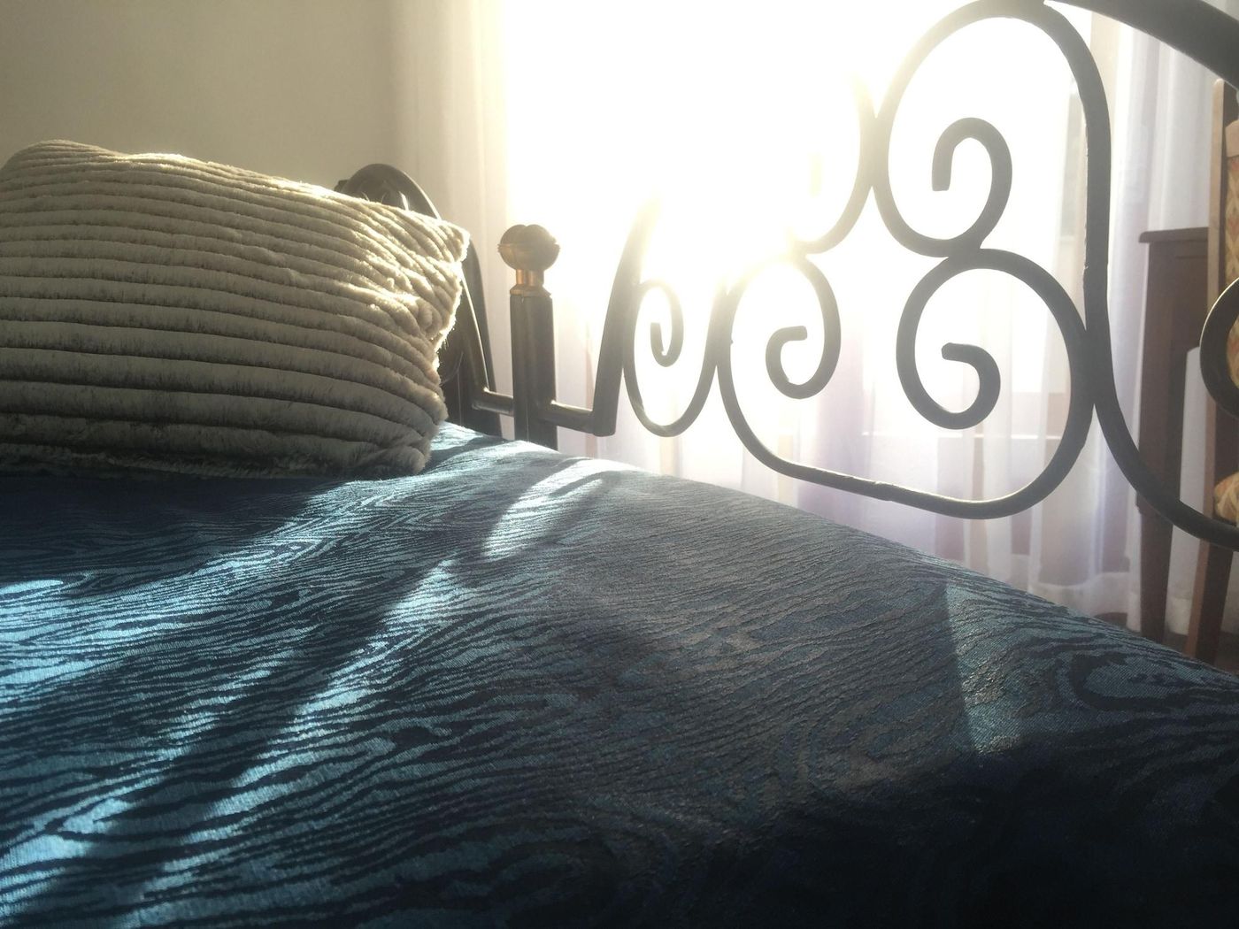 City-View-Pescara-Room-36