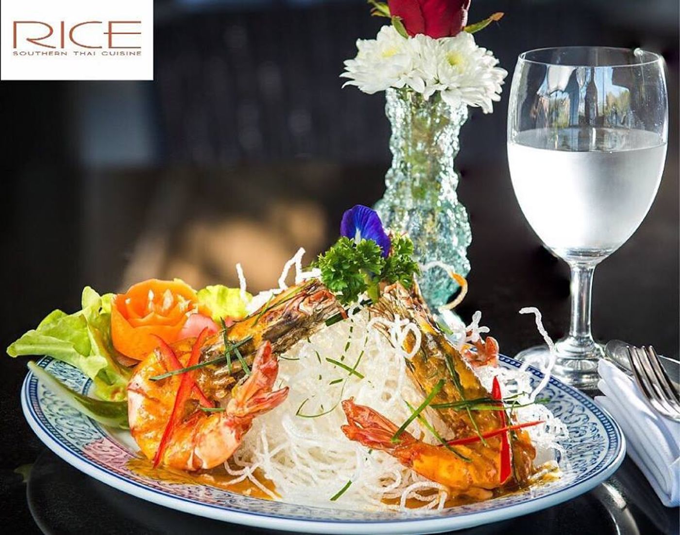 Baan-Yin-Dee-Boutique-Resort-Restaurant-18