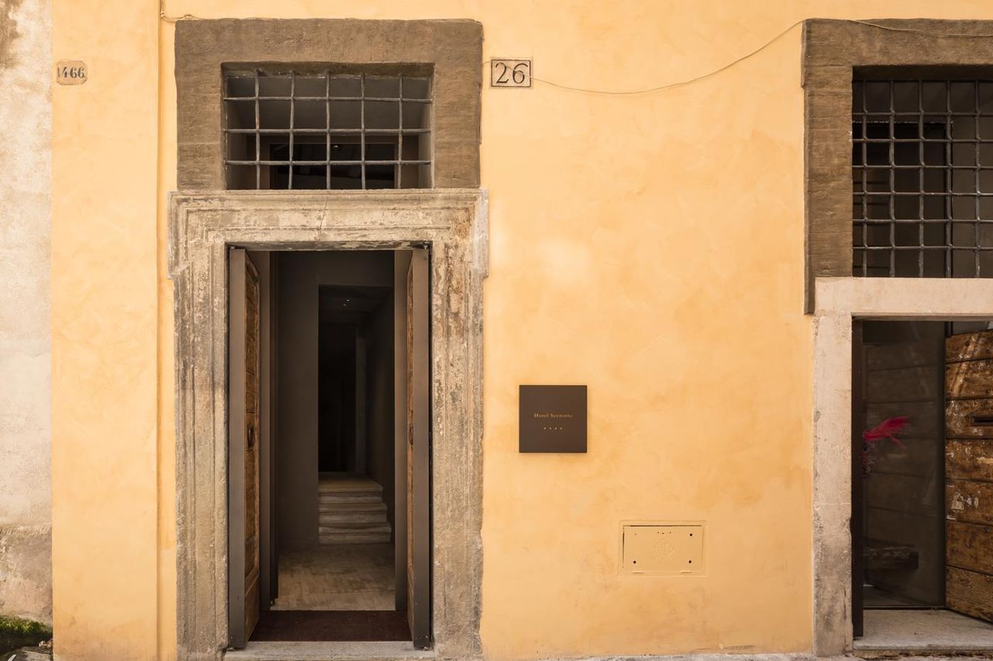 Scenario-Italy-Roma-General view-1