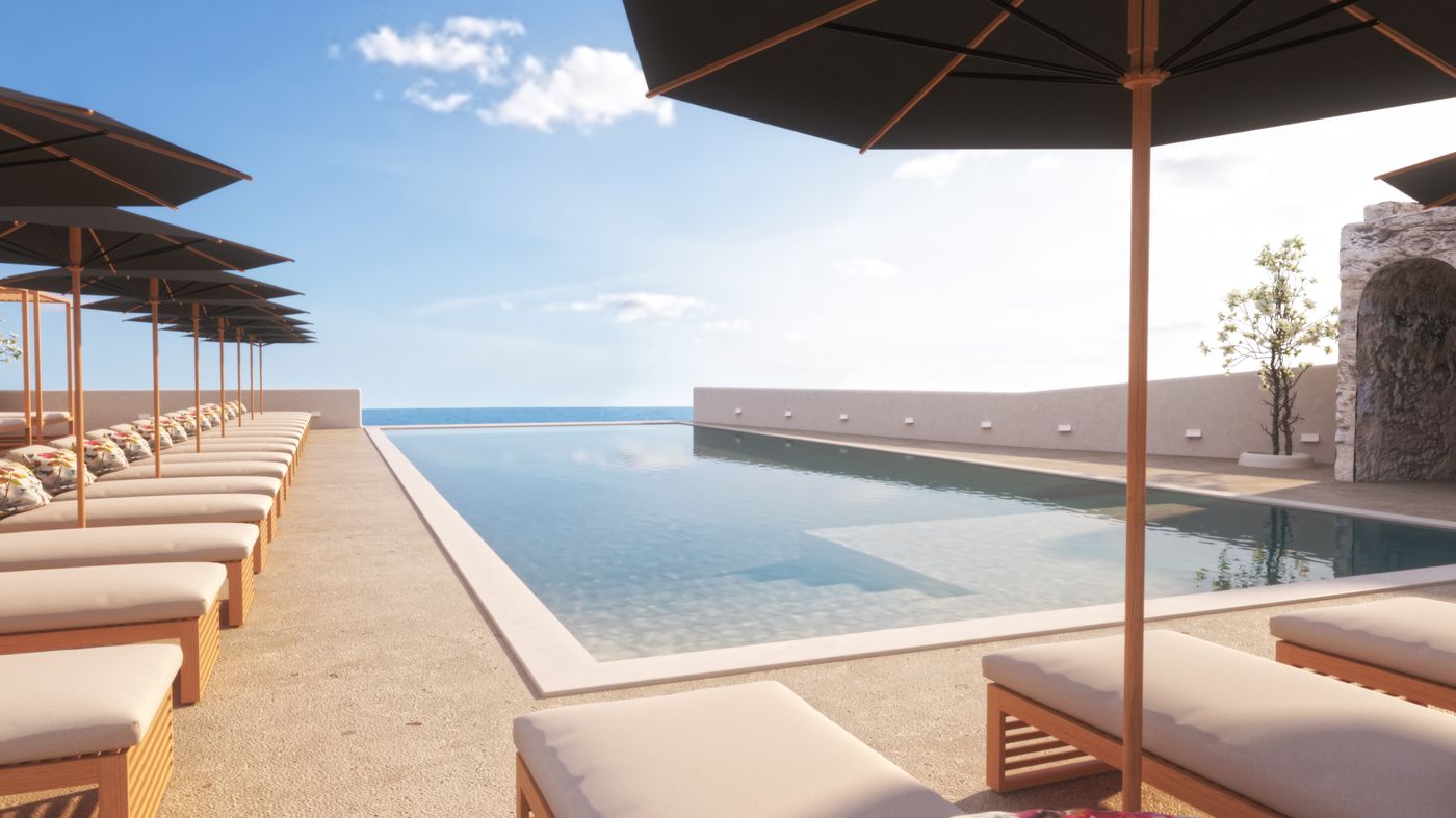 Katikies-Garden-Santorini---The-Leading-Hotels-Pool-4