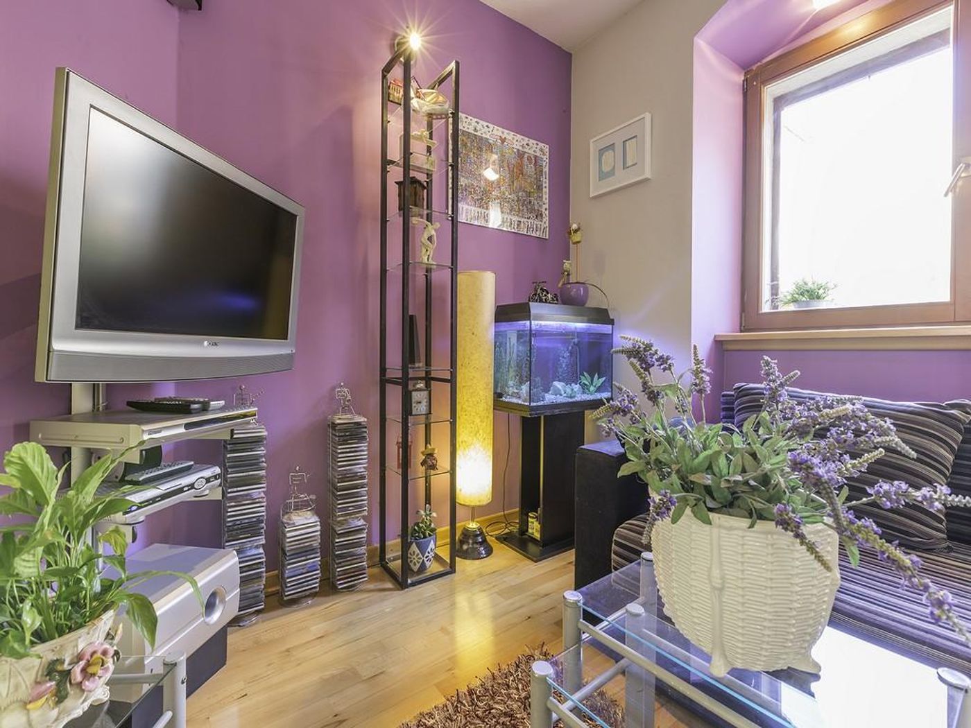 Apartmani-Zekan-Room-19