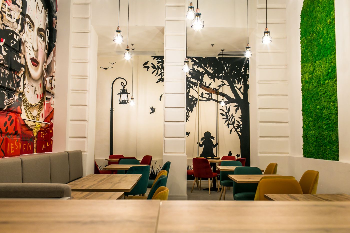 T62-Hotel-Restaurant-15