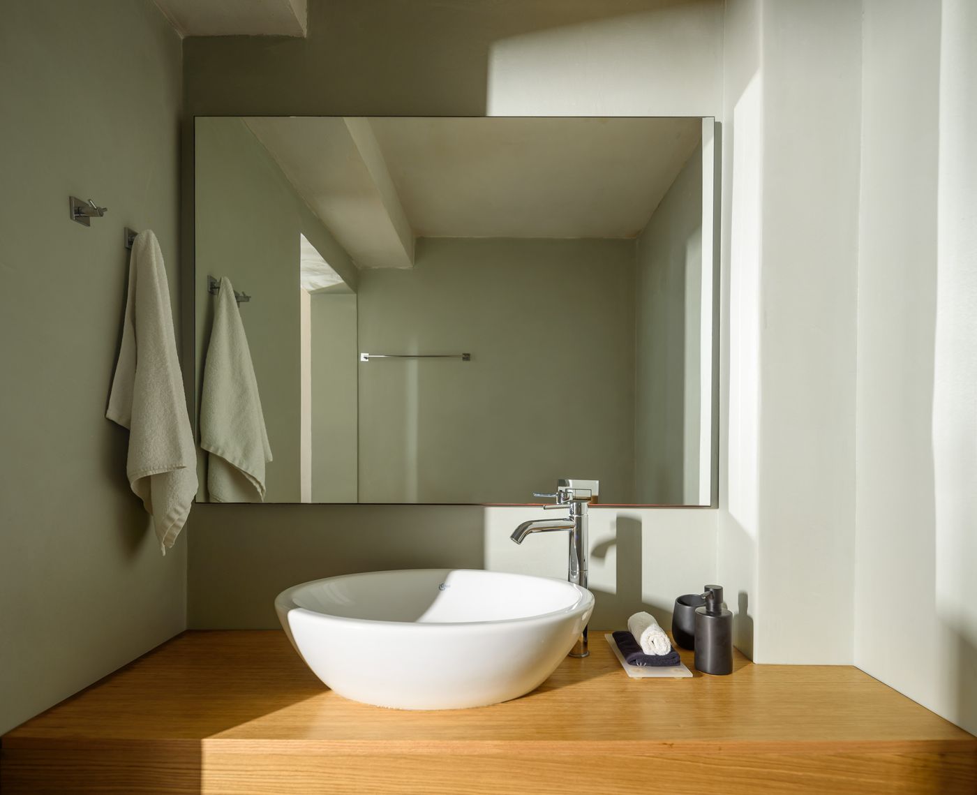 Andromeda-Villas-Room-79