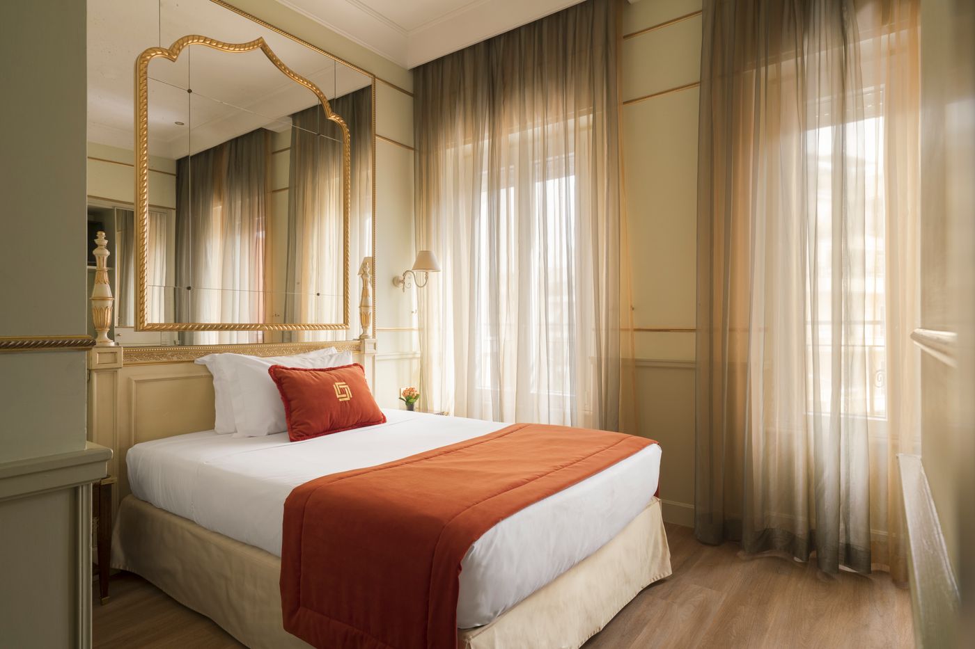 Degli-Aranci-Room-21