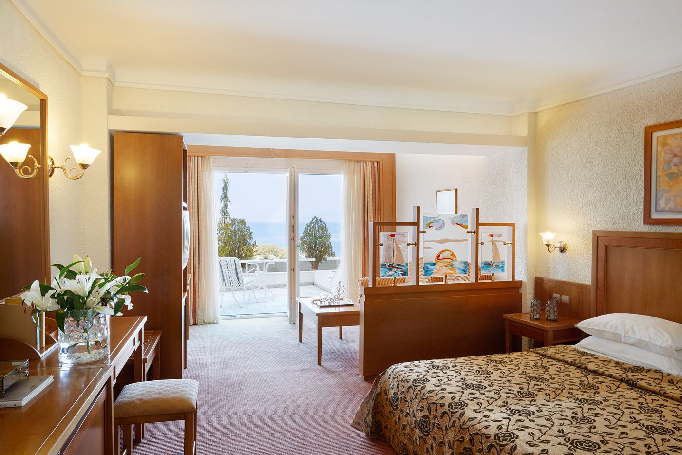 Athos-Palace-Hotel-Room-24