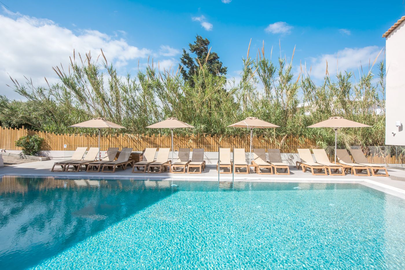 Gouves-Water-Park-Holiday-Resort-Pool-13