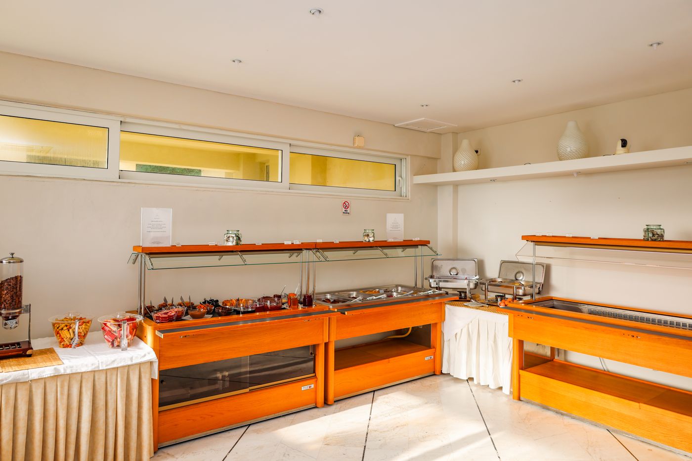 Kanapitsa-Mare-Restaurant-53