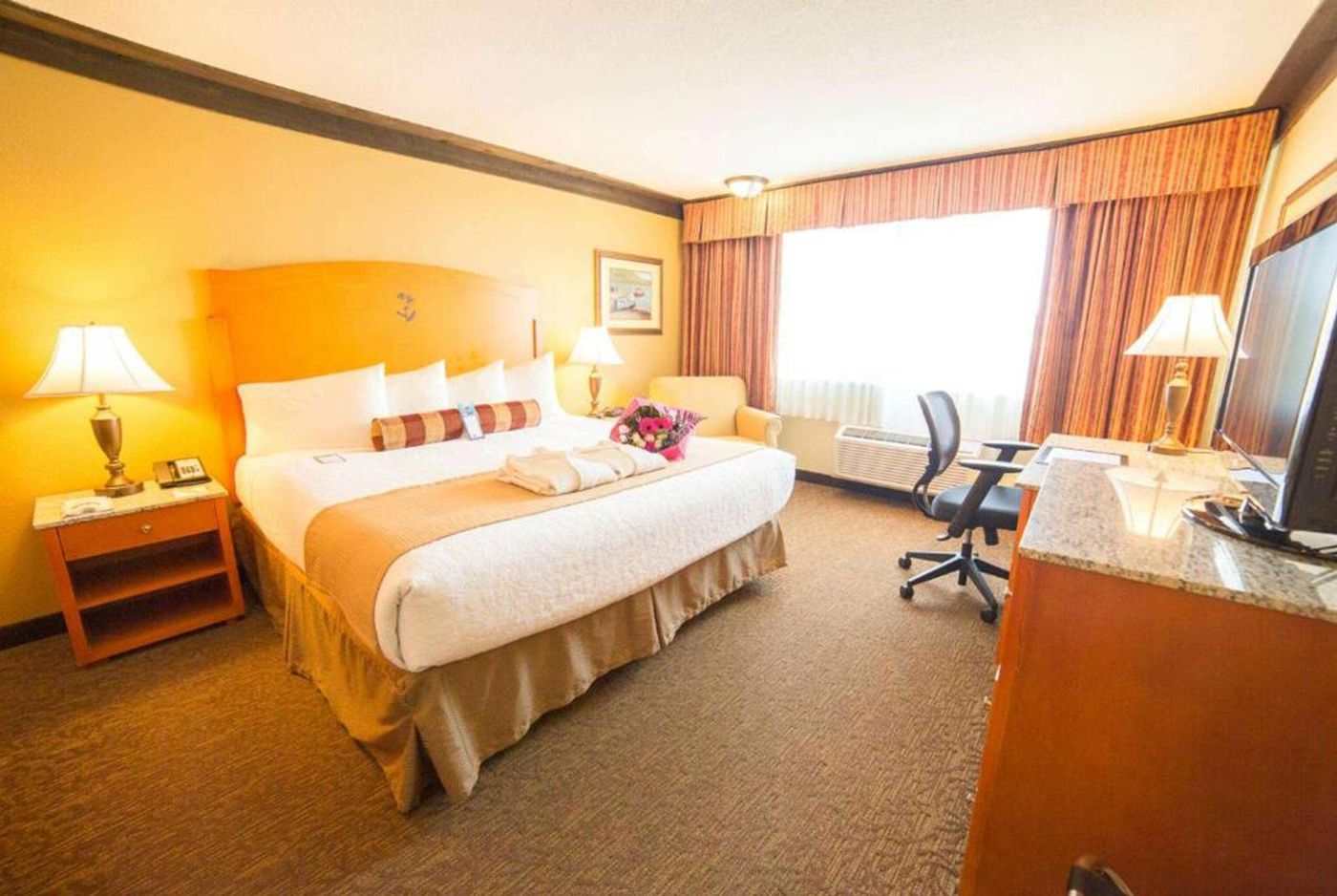 Abercorn-Hotel-Trademark-Collection-by-Wyndham-Room-18