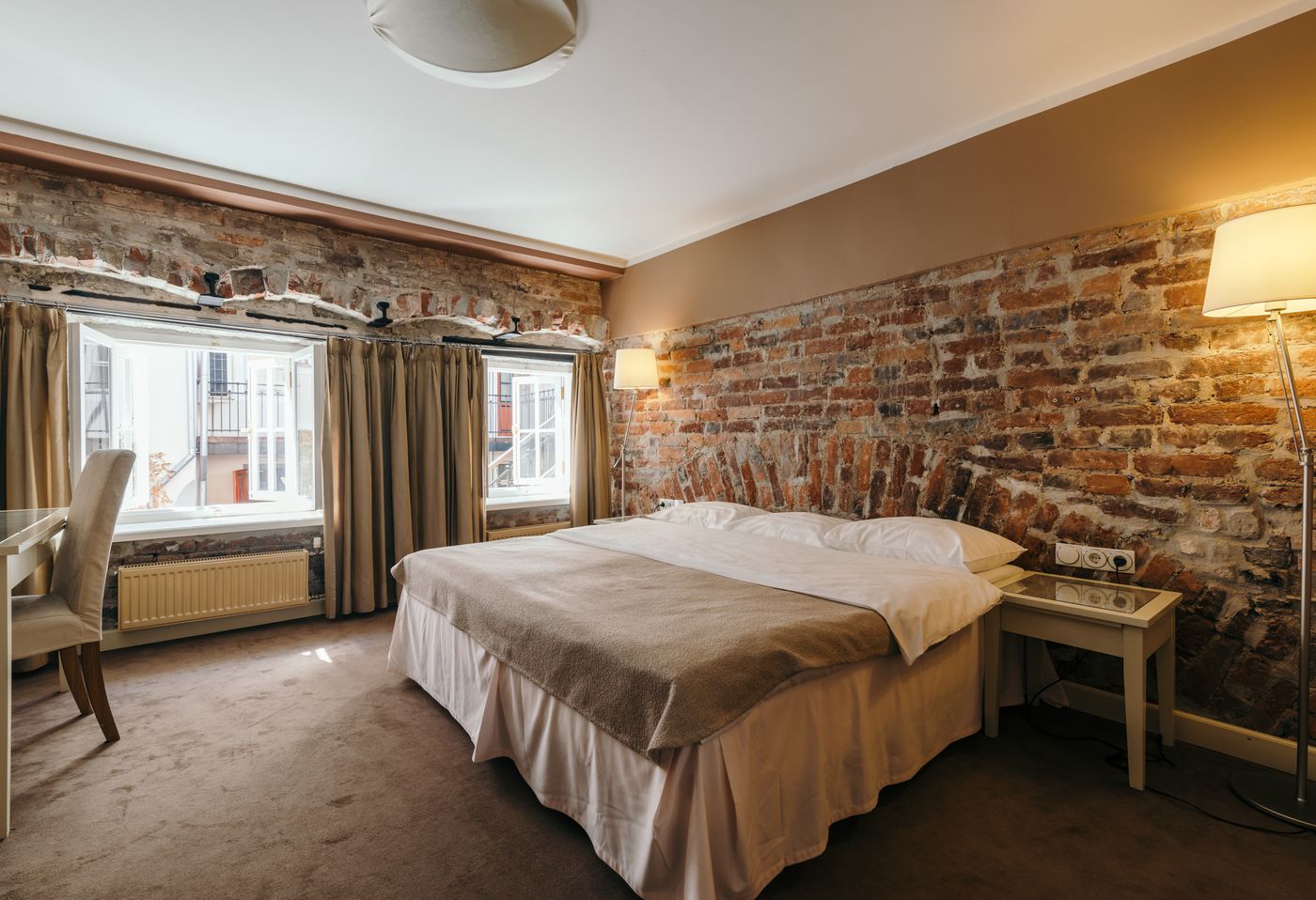 Merchants-House-Room-7