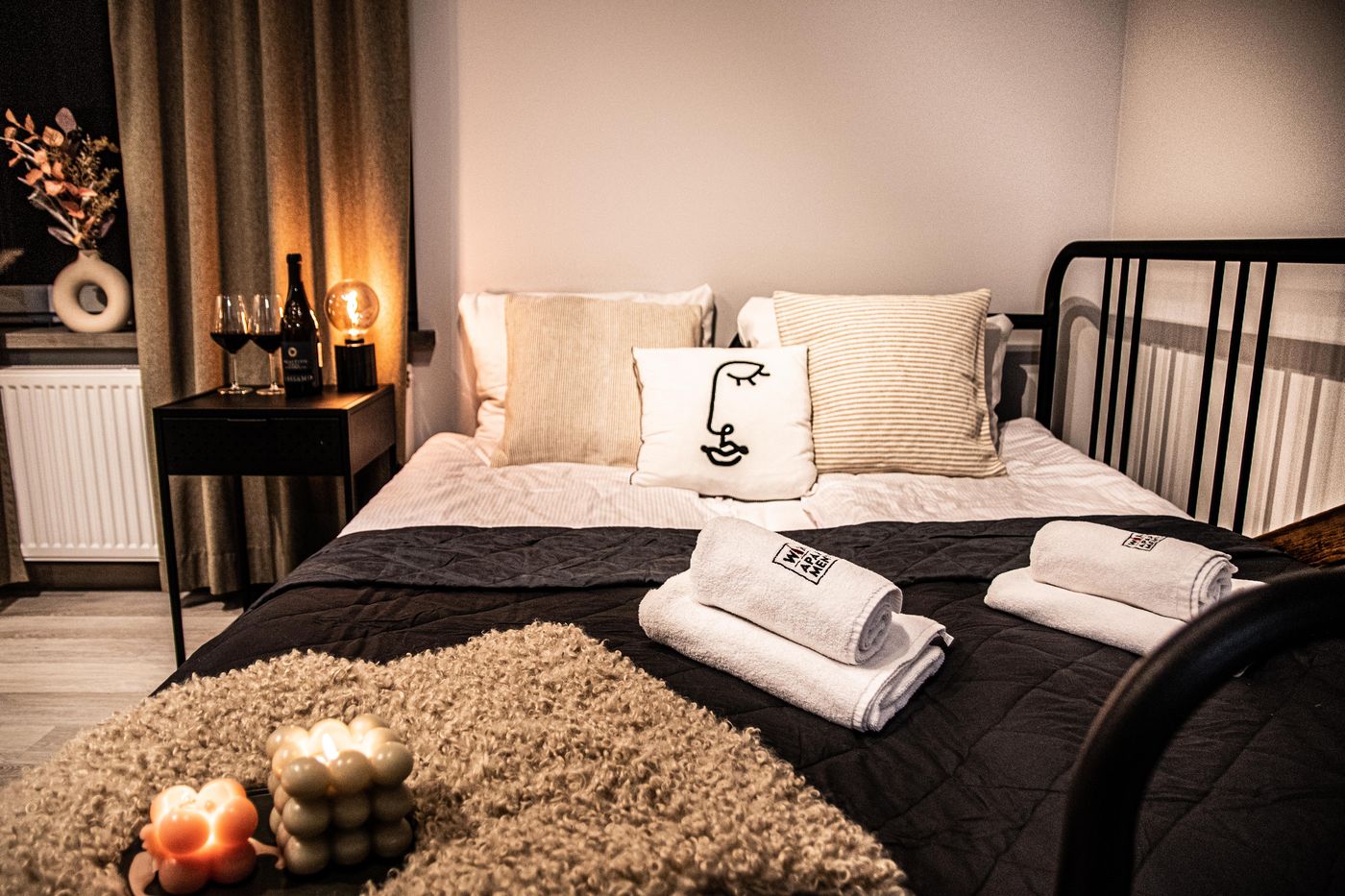 Wine-Apartments-Room-29