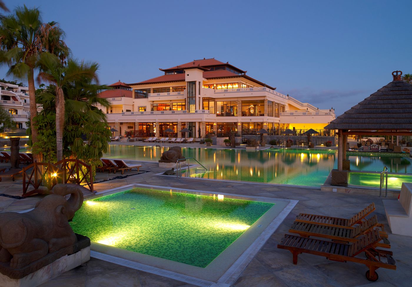 Regency Country Club (6)