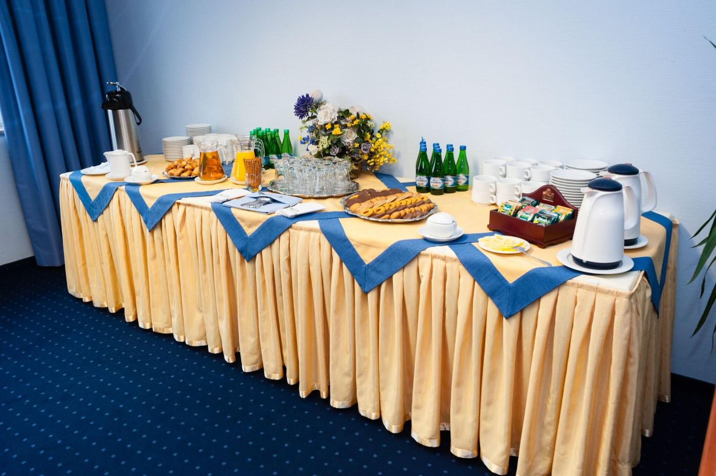 Hotel-Partner-Conferences-28