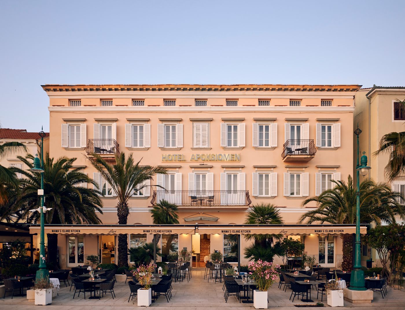 Apoksiomen-by-OHM-Group-General-view-1