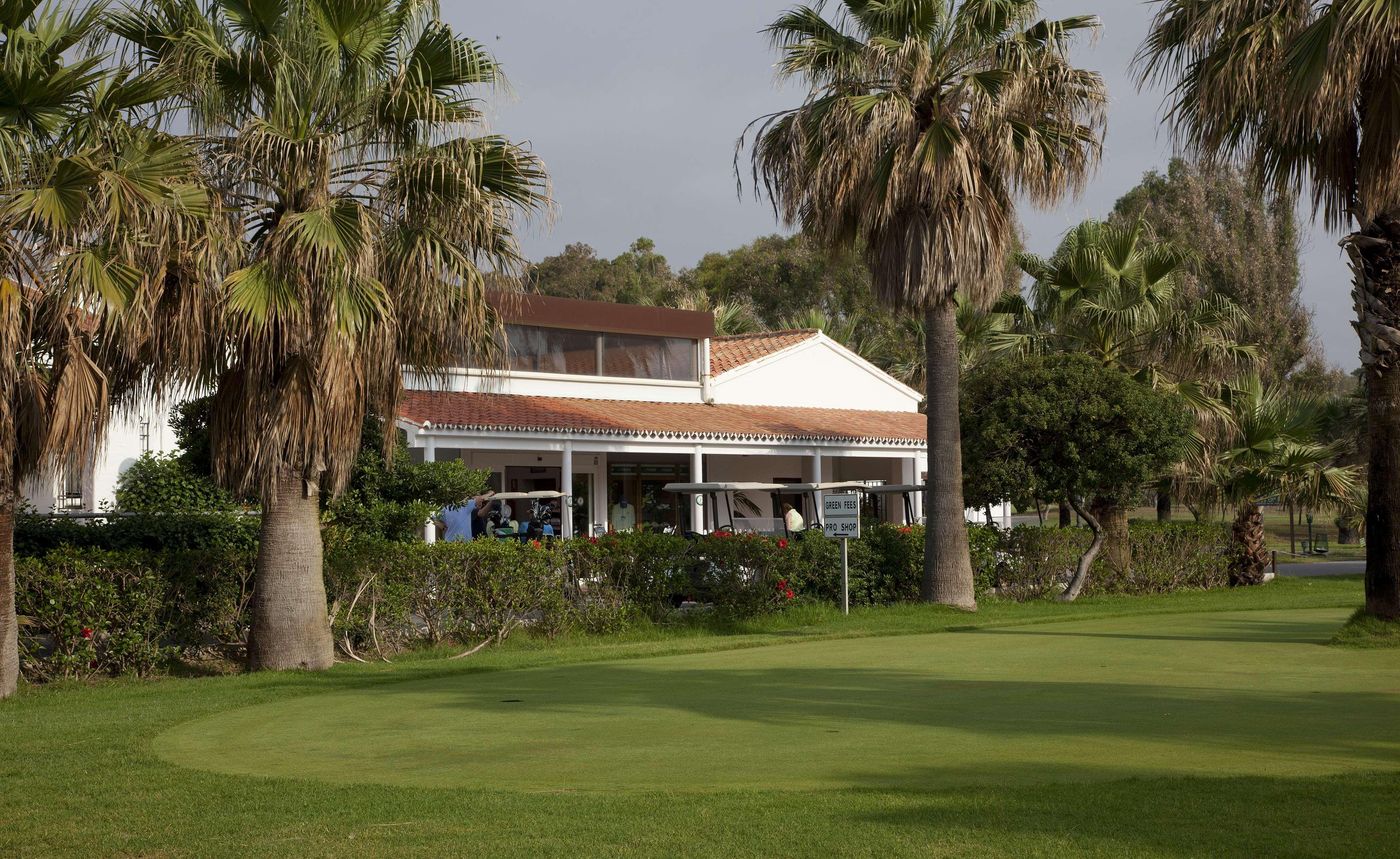 Parador-De-Malaga-Golf-Sports-and-Entertainment-9