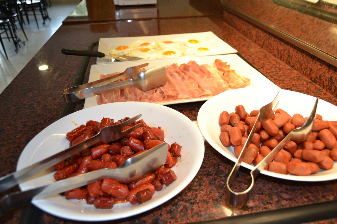 La-Figuerola--Resort---SPA-Terrace-29