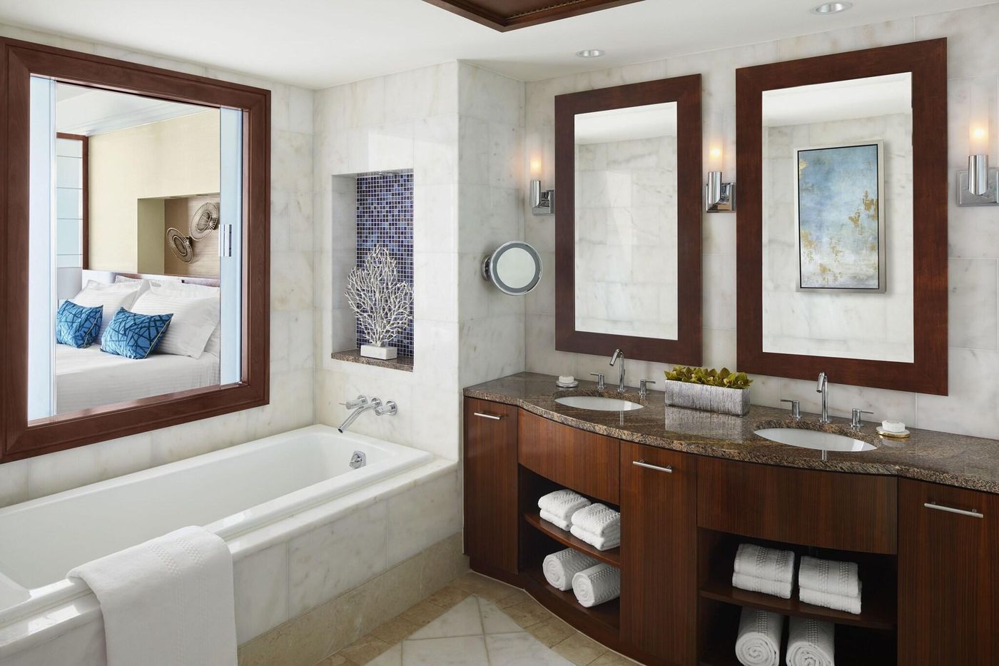 The-Reef-Atlantis-Room-25