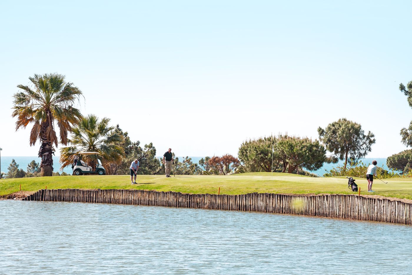 Marble-AMA-Andalucia-Sports-and-Entertainment-20