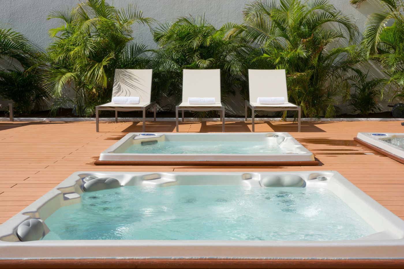 Gran-Canaria-Princess-Sports-and-Entertainment-14