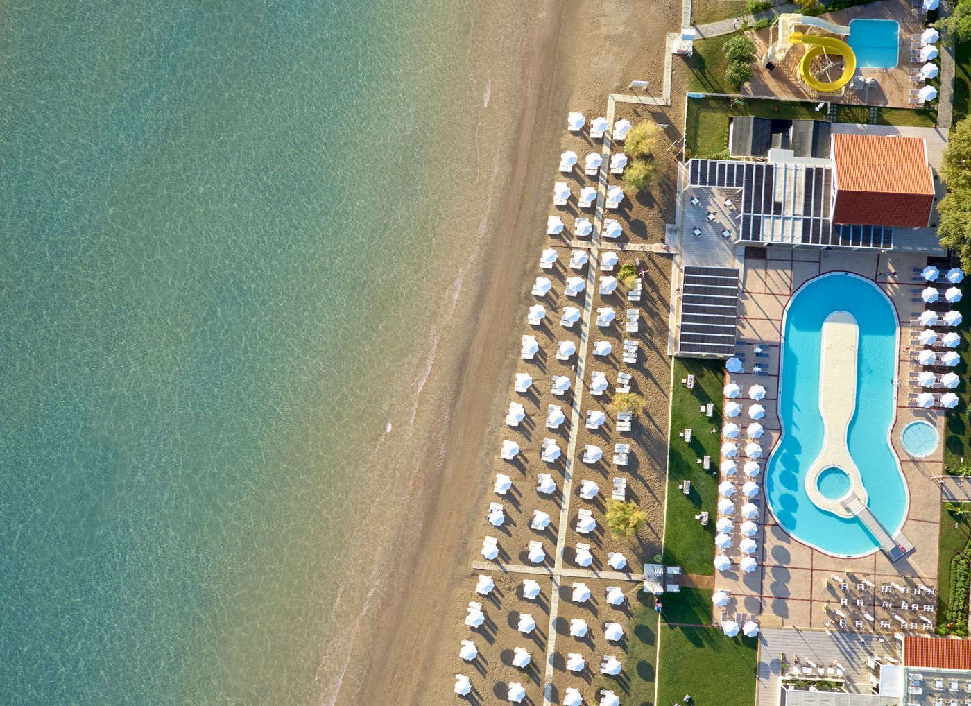 Mayor-Capo-Di-Corfu-General-view-10