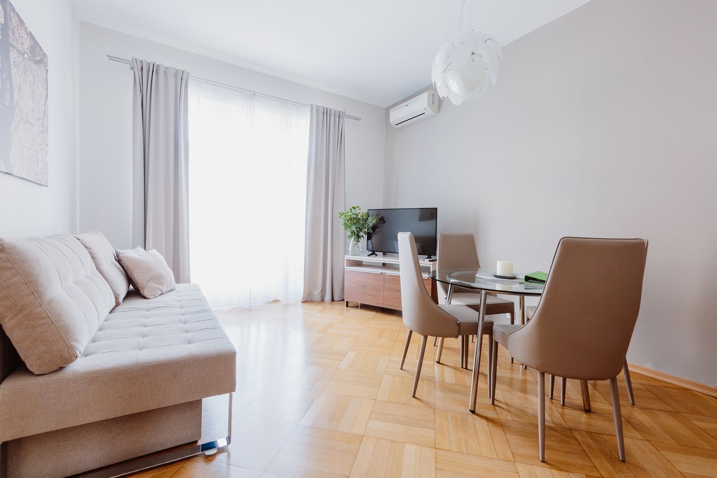4Seasons-Apartments-Cracow-Room-30