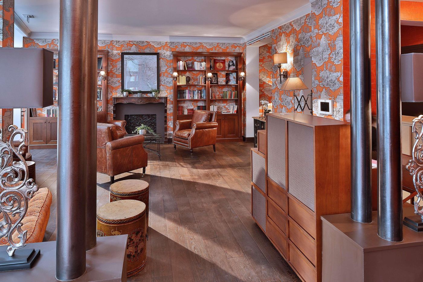 Hotel-R--Kipling-by-Happy-Culture-Lobby-3