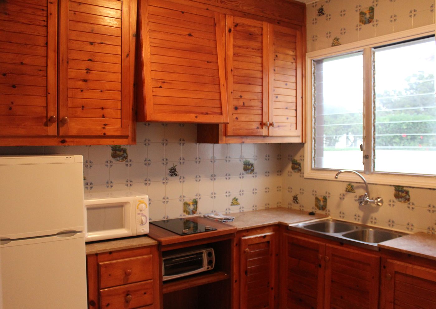 Villas-Las-Yucas-Room-29