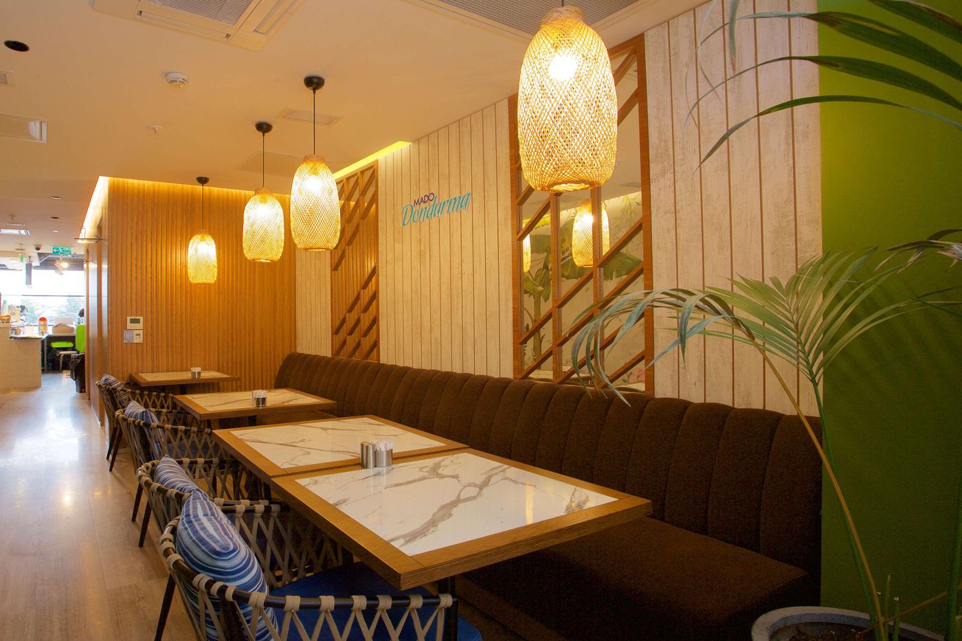 Dosso-Dossi-Hotels-Yenikapi-Restaurant-15