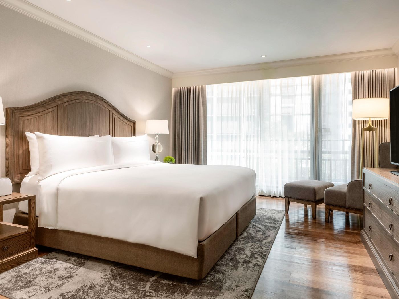 Movenpick-BDMS-Wellness-Resort-Bangkok-Room-37