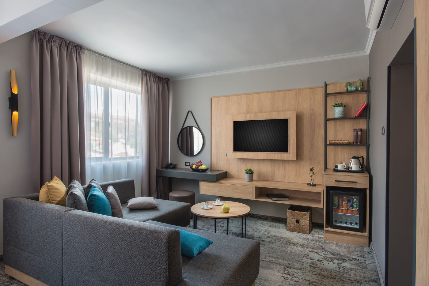 The-Stay-Hotel-Room-5