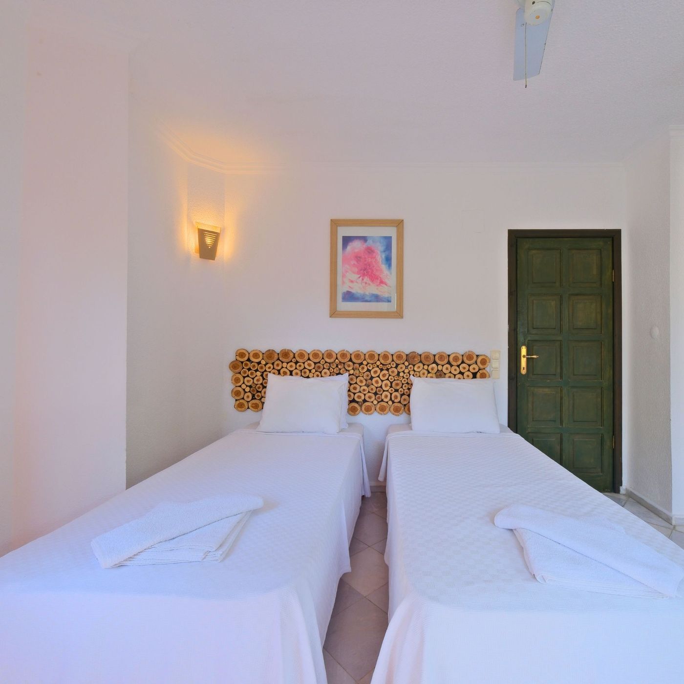 Club-Mel-Holiday-Resort-Room-52