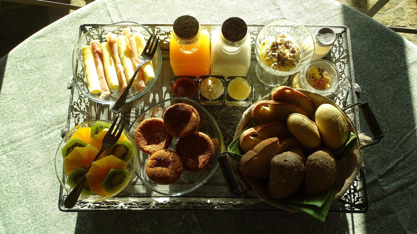 Monte-da-Estrela-Country-House---SPA-Restaurant-18